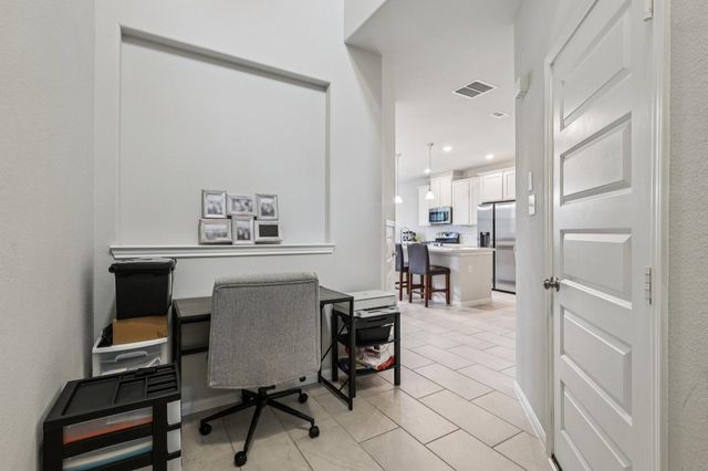 7333 Hinsdale Drive, Pasadena, TX 77505