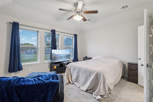 7333 Hinsdale Drive, Pasadena, TX 77505