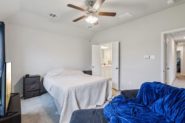 7333 Hinsdale Drive, Pasadena, TX 77505