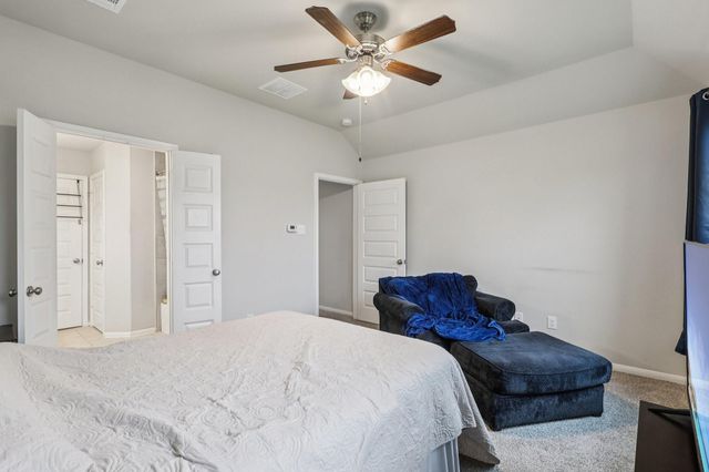 7333 Hinsdale Drive, Pasadena, TX 77505