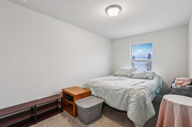 7333 Hinsdale Drive, Pasadena, TX 77505