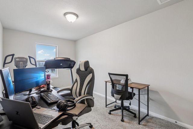 7333 Hinsdale Drive, Pasadena, TX 77505