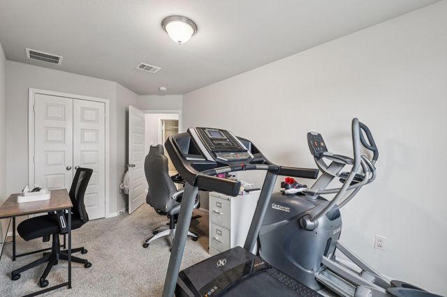 7333 Hinsdale Drive, Pasadena, TX 77505