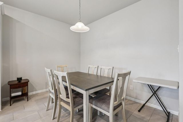 7333 Hinsdale Drive, Pasadena, TX 77505