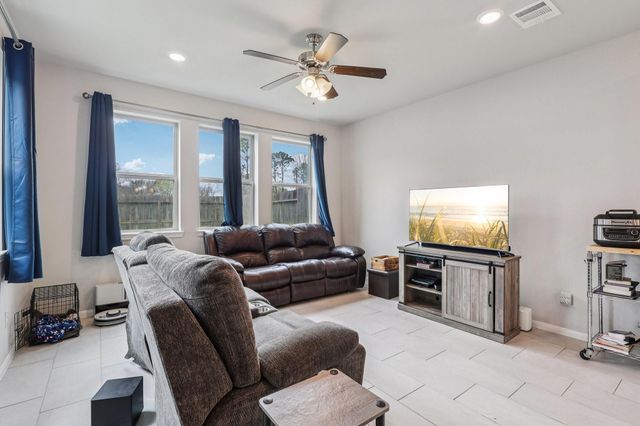 7333 Hinsdale Drive, Pasadena, TX 77505