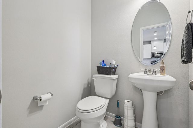 7333 Hinsdale Drive, Pasadena, TX 77505