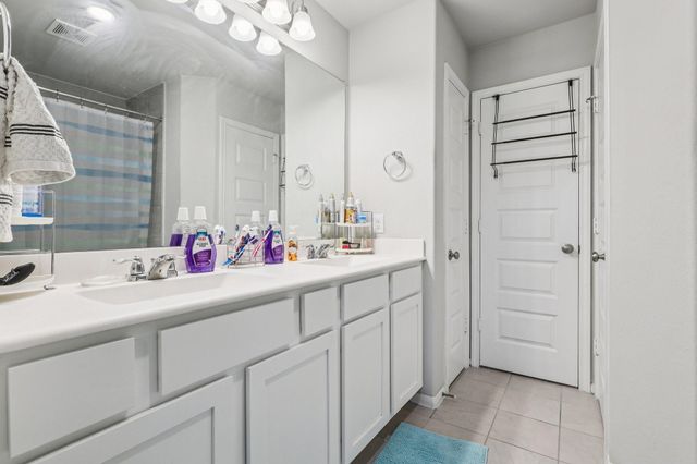 7333 Hinsdale Drive, Pasadena, TX 77505