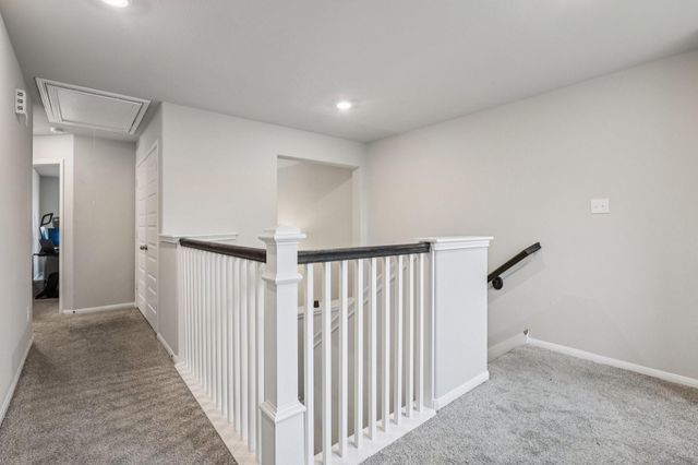 7333 Hinsdale Drive, Pasadena, TX 77505