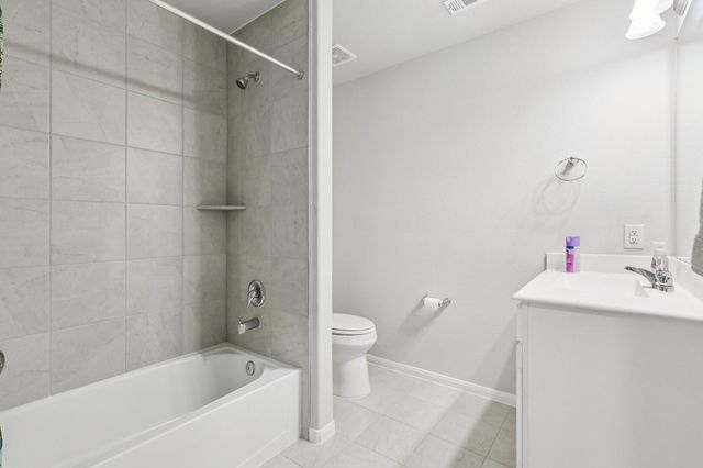 7333 Hinsdale Drive, Pasadena, TX 77505