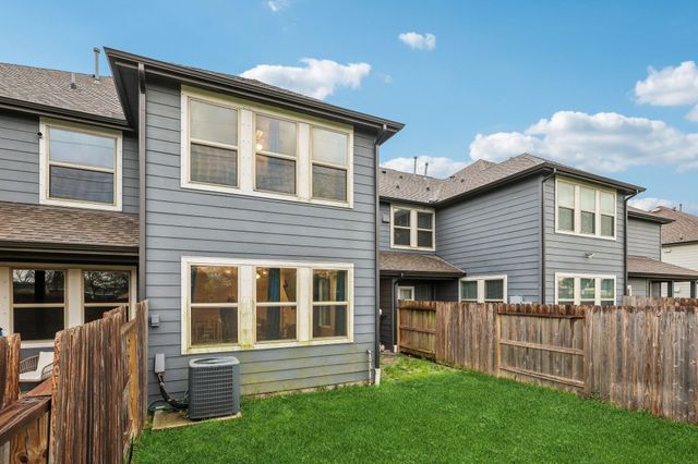 7333 Hinsdale Drive, Pasadena, TX 77505