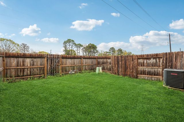 7333 Hinsdale Drive, Pasadena, TX 77505