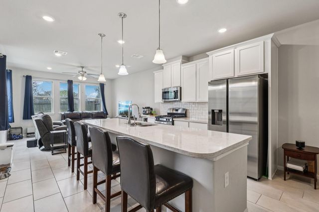 7333 Hinsdale Drive, Pasadena, TX 77505