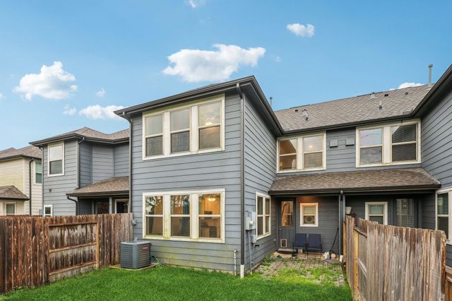 7333 Hinsdale Drive, Pasadena, TX 77505