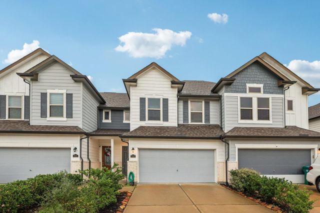 7333 Hinsdale Drive, Pasadena, TX 77505