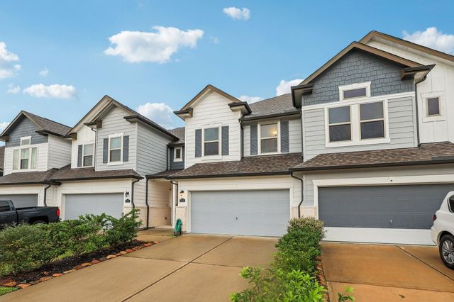 7333 Hinsdale Drive, Pasadena, TX 77505