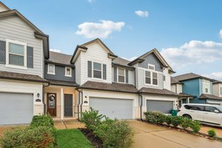 7333 Hinsdale Drive, Pasadena, TX 77505