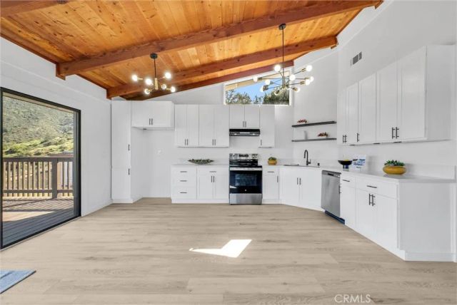 33580 Landerville, Lake Elsinore, CA 92530