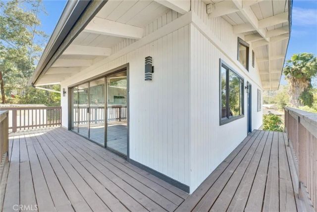 33580 Landerville, Lake Elsinore, CA 92530