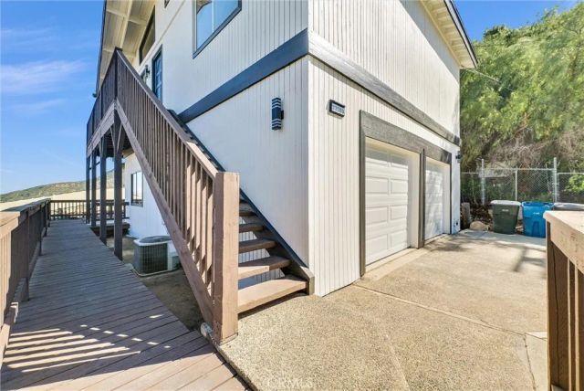 33580 Landerville, Lake Elsinore, CA 92530