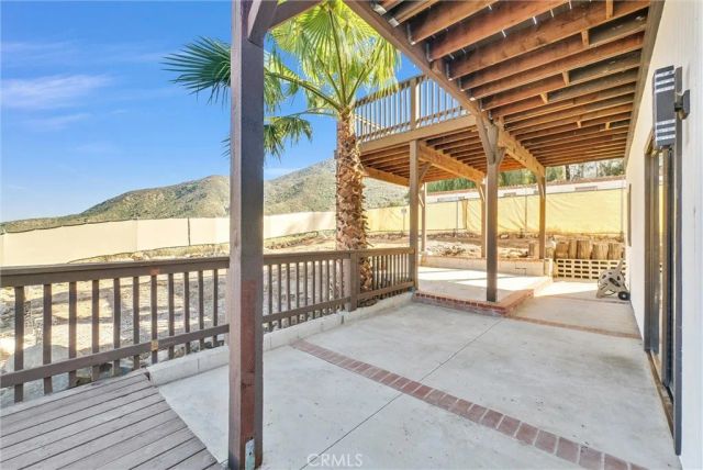 33580 Landerville, Lake Elsinore, CA 92530