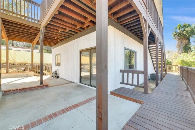 33580 Landerville, Lake Elsinore, CA 92530