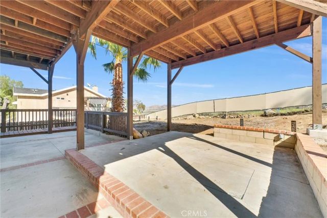 33580 Landerville, Lake Elsinore, CA 92530