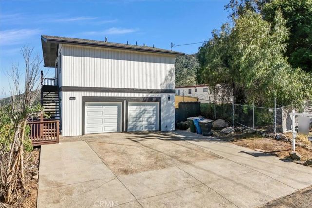 33580 Landerville, Lake Elsinore, CA 92530