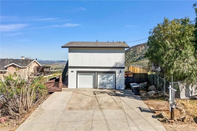 33580 Landerville, Lake Elsinore, CA 92530