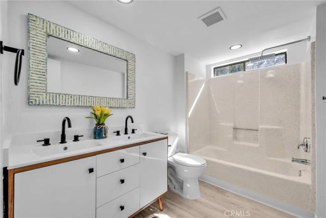 33580 Landerville, Lake Elsinore, CA 92530