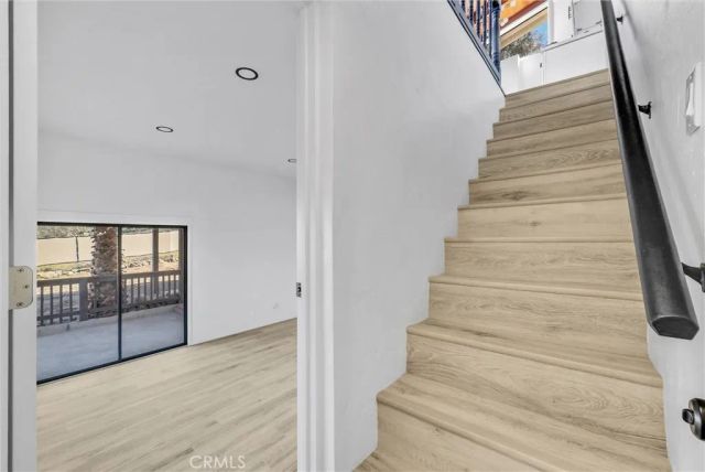 33580 Landerville, Lake Elsinore, CA 92530