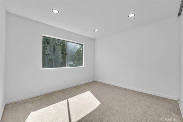 33580 Landerville, Lake Elsinore, CA 92530