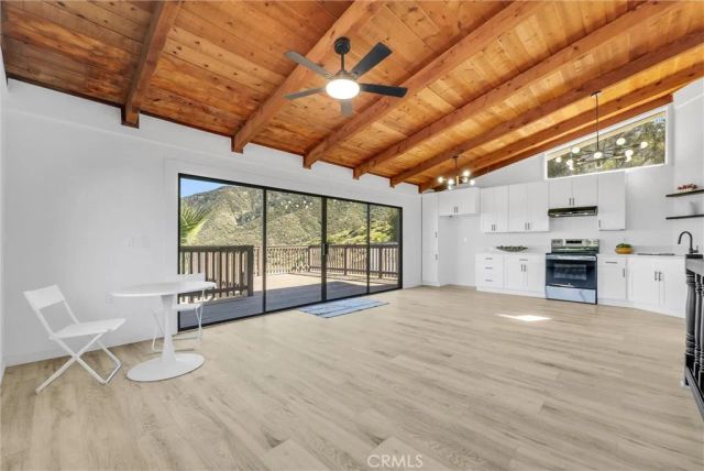 33580 Landerville, Lake Elsinore, CA 92530