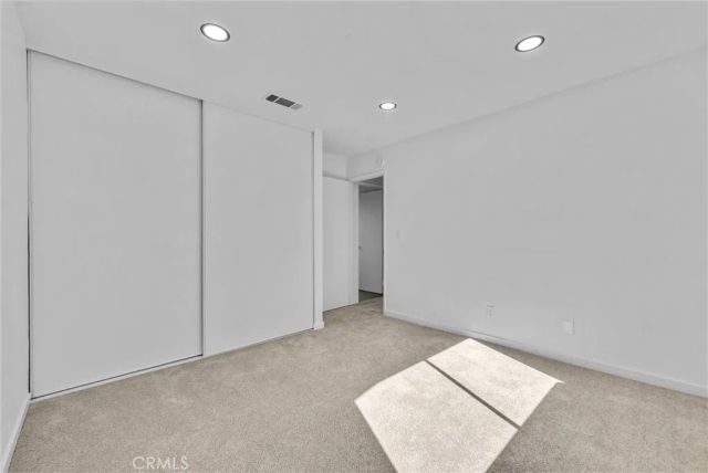 33580 Landerville, Lake Elsinore, CA 92530