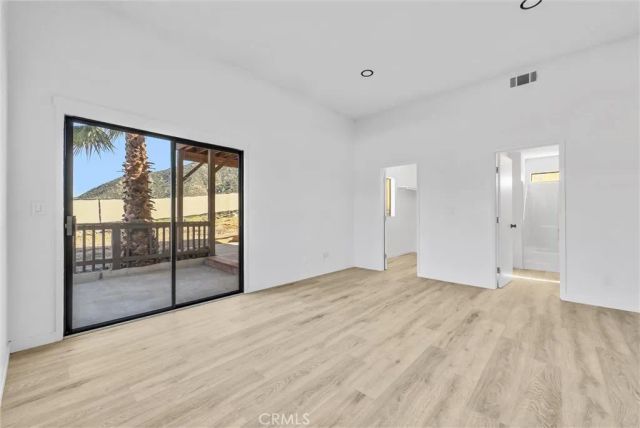 33580 Landerville, Lake Elsinore, CA 92530