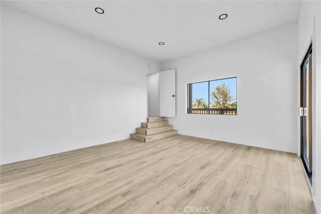 33580 Landerville, Lake Elsinore, CA 92530