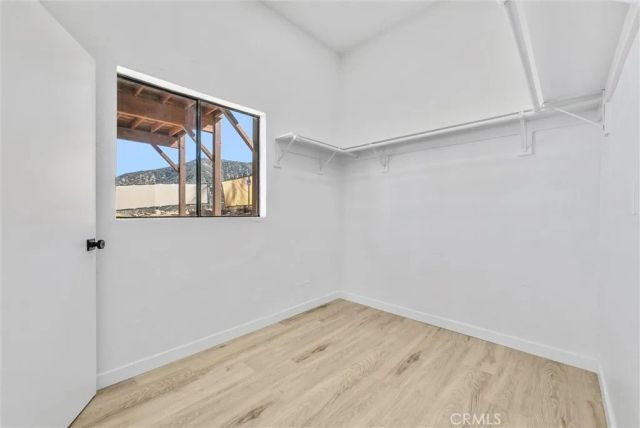 33580 Landerville, Lake Elsinore, CA 92530