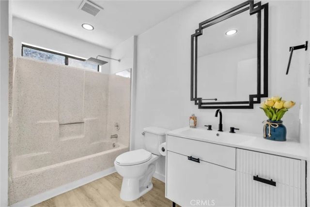 33580 Landerville, Lake Elsinore, CA 92530