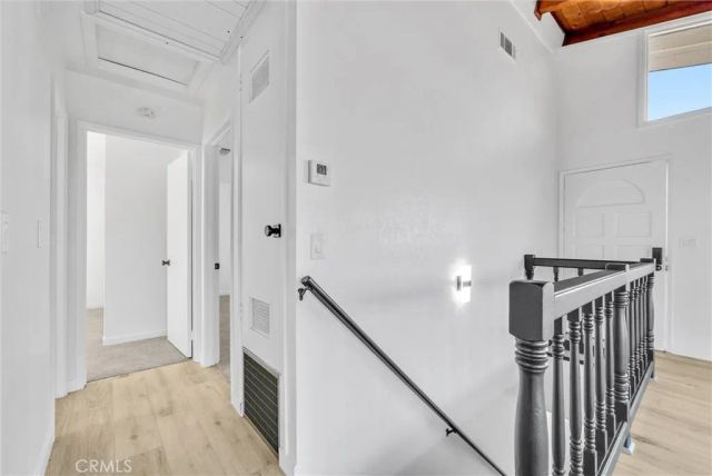 33580 Landerville, Lake Elsinore, CA 92530