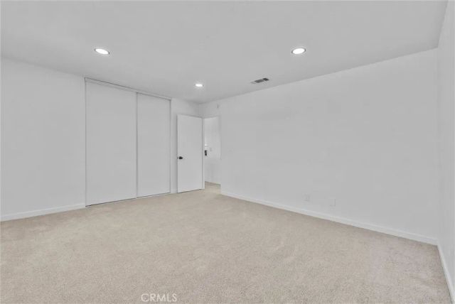 33580 Landerville, Lake Elsinore, CA 92530