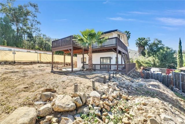 33580 Landerville, Lake Elsinore, CA 92530