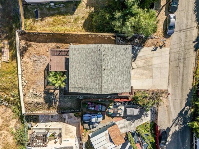 33580 Landerville, Lake Elsinore, CA 92530