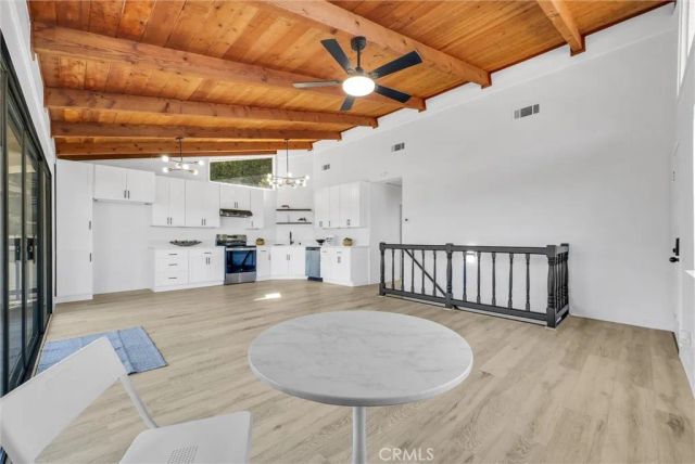 33580 Landerville, Lake Elsinore, CA 92530