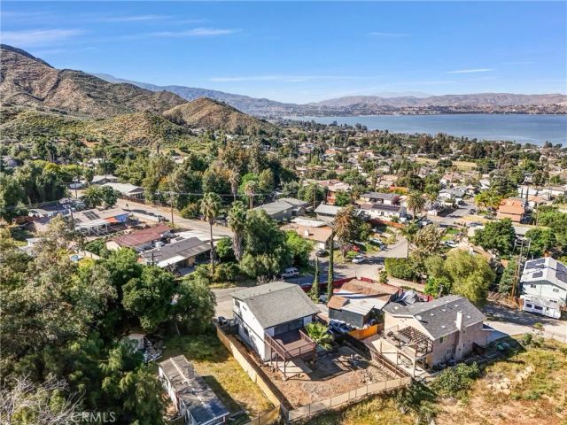 33580 Landerville, Lake Elsinore, CA 92530