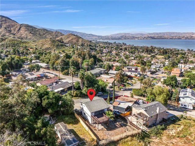 33580 Landerville, Lake Elsinore, CA 92530