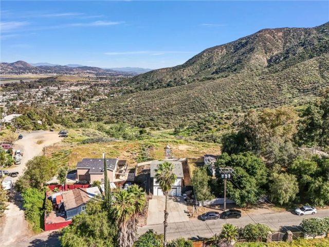 33580 Landerville, Lake Elsinore, CA 92530