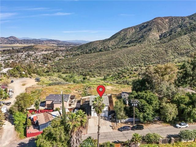 33580 Landerville, Lake Elsinore, CA 92530