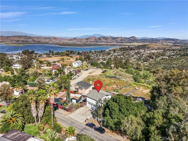 33580 Landerville, Lake Elsinore, CA 92530