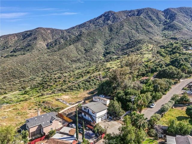 33580 Landerville, Lake Elsinore, CA 92530