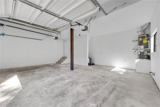 33580 Landerville, Lake Elsinore, CA 92530