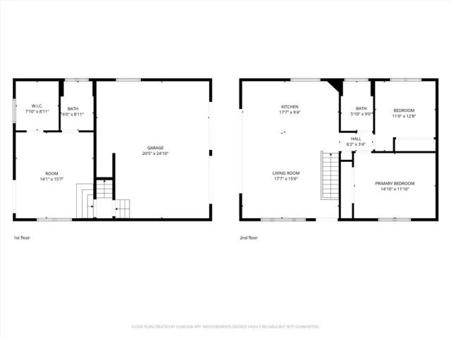 33580 Landerville, Lake Elsinore, CA 92530